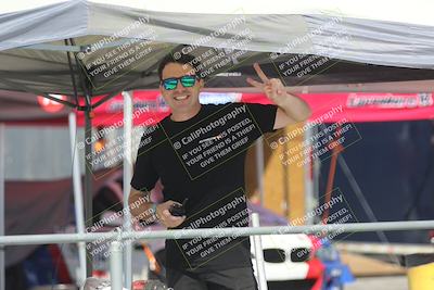 media/Oct-11-2025-Lucky Dog Racing (Sat) [[f5b53147c4]]/Driver Change - Refueling/